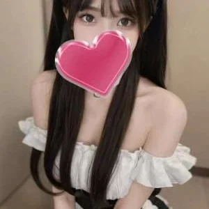 花笑（はなえみ）