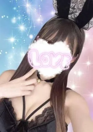 加藤（かとう）★★☆☆☆ さん