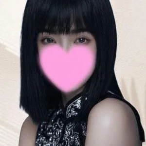 Barbie（バービー）泡洗体