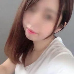 妻色兼美 金沢店