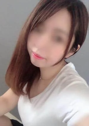 さとみ【SP対応可】