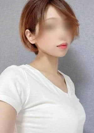 るな【SP対応可】