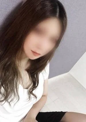 あおい【SP対応可】