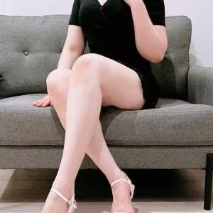 こころリンス＋（プラス）