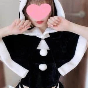 船橋Raise（レイズ）