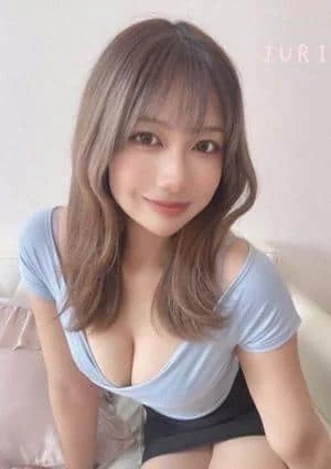 じゅり 専属講師