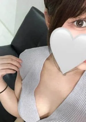 果凛【かりん】