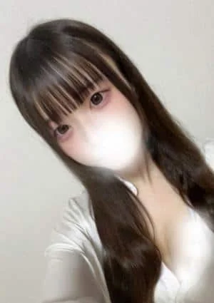 桃奈【ももな】