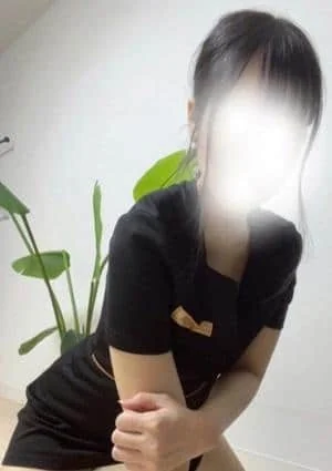 万鈴【まりん】