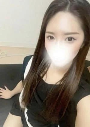 芹香【せりか】