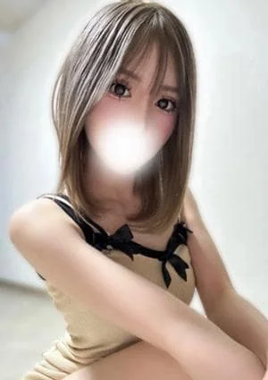 一華【いちか】