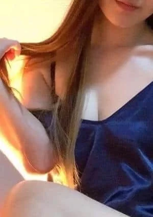 優里【ゆうり】