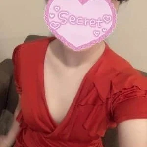 西宮メンズエステ DEA（デーア）