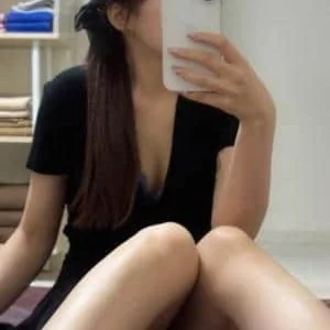 ROYAL SPA（ロイヤルスパ）