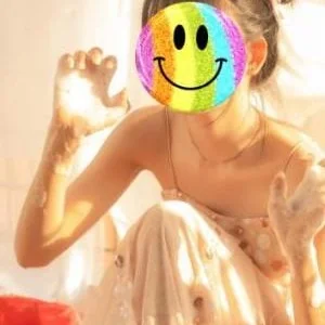 Artemis（アルテミス）