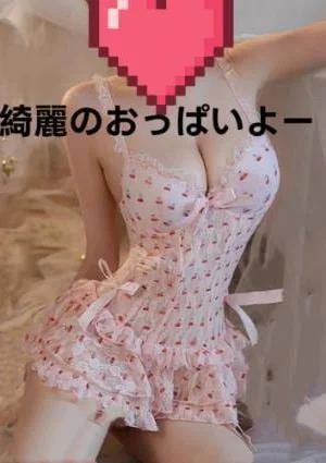 ひまわり！❤️新人