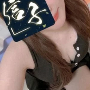 銀座セレブ 信子 藤沢ルーム