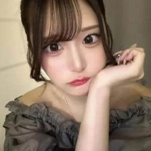 Aroma-Terrace（アロマテラス）