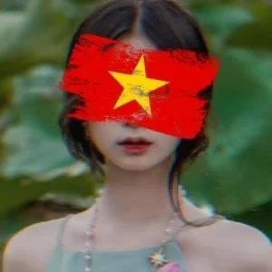 巣鴨ベトナム式マッサージハノイちゃん