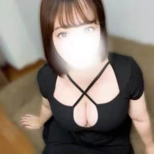 DEAR（ディアー）