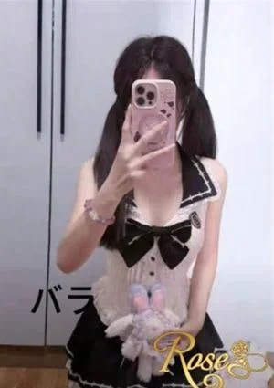 バラ[ベトナム人]