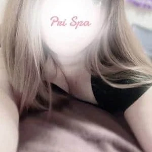 PRI SPA 草加ルーム