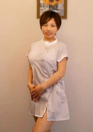 かおり主任先生