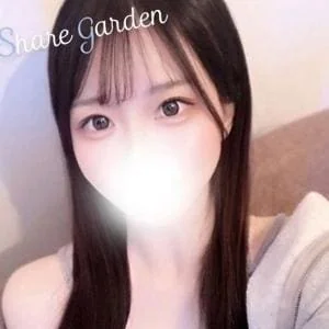 Share Garden（シェアガーデン）