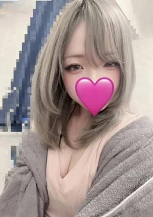 らいむ体験入店