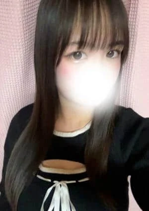 はづき体験入店