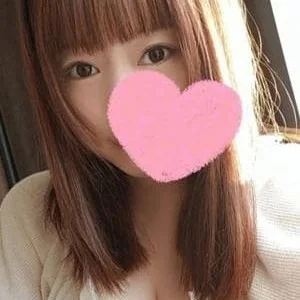 ぐらどるスパ　吉祥寺・三鷹ルーム