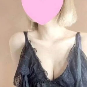 BABYDOLL SPA 名古屋 名駅ルーム