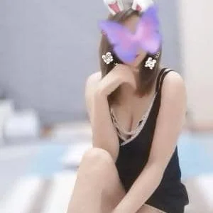 らくらく～楽々～