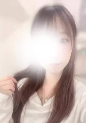 美月（みづき）