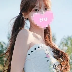 初恋 隠れ家メンズエステ