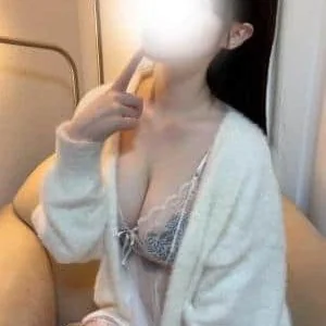 Saloon rabbit（サルーンラビット）