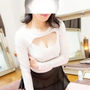 ShiMoEsu（シモエス）