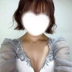 松戸・南流山メンズエステ シュガーミント