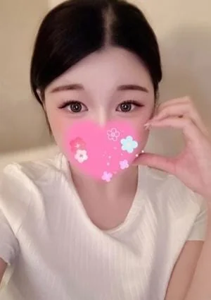 藍沢ゆりな