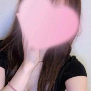 AROMA MADONNA（アロママドンナ）