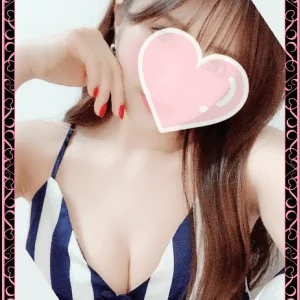 いやしのこころ