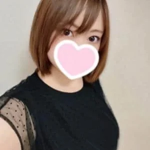 Rabbit Spa（ラビットスパ） 武蔵小杉店