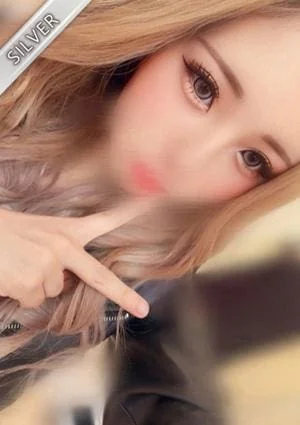 ひめ(SILVER)