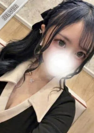 あんじゅ(SILVER)