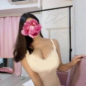 lunalatte（ルナラテ）恵比寿ルーム