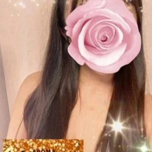 AROMAエルメス松戸・北松戸・東松戸・北小金・五香・八柱・愛宕・南流山・鎌ヶ谷