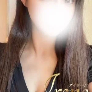 Irene（アイリーン）