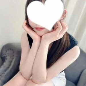 姫路・西明石 ITADAKI SPA（頂スパ）