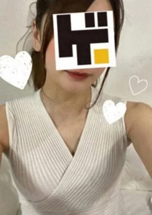 ひなた お姉さま