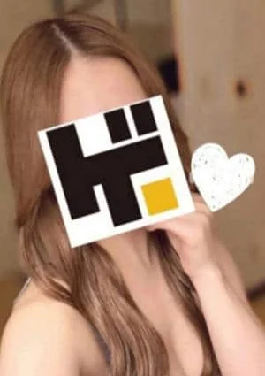 すずか お姉さま